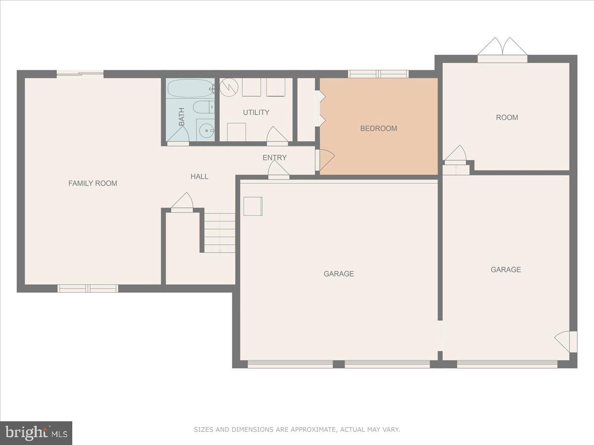 7 Tyll COURT