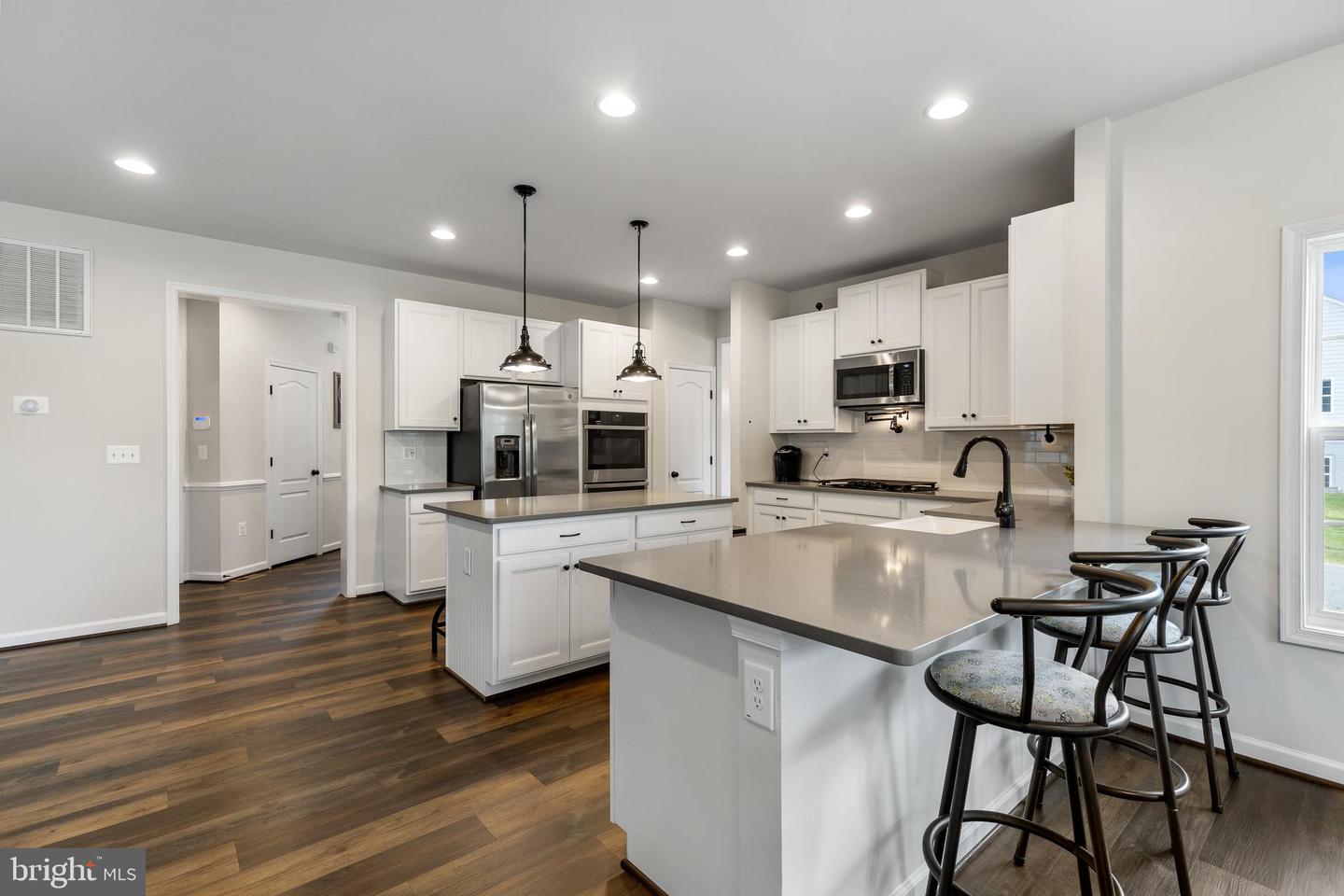 116 Black Hawk DRIVE