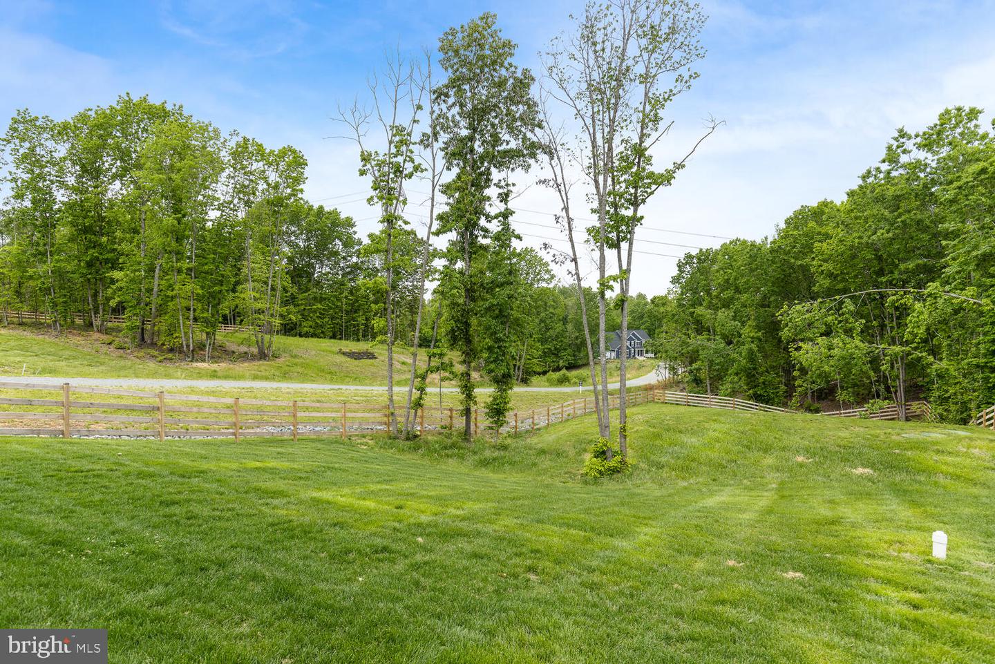 116 Black Hawk DRIVE