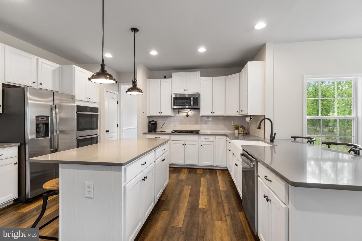 116 Black Hawk DRIVE