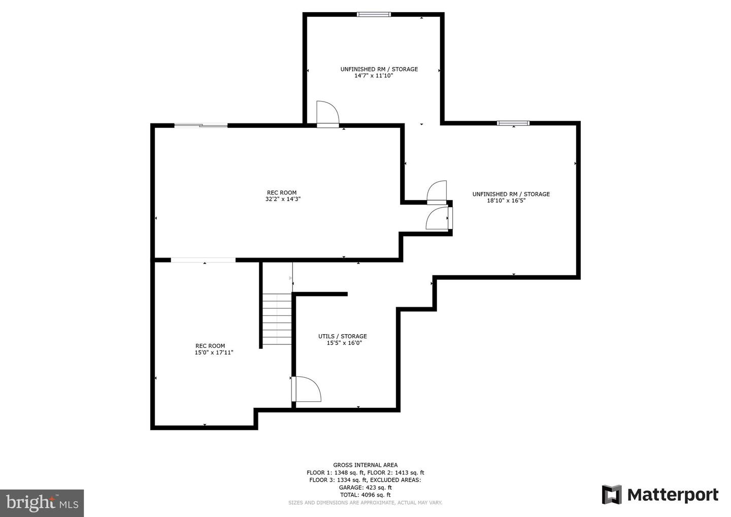 116 Black Hawk DRIVE