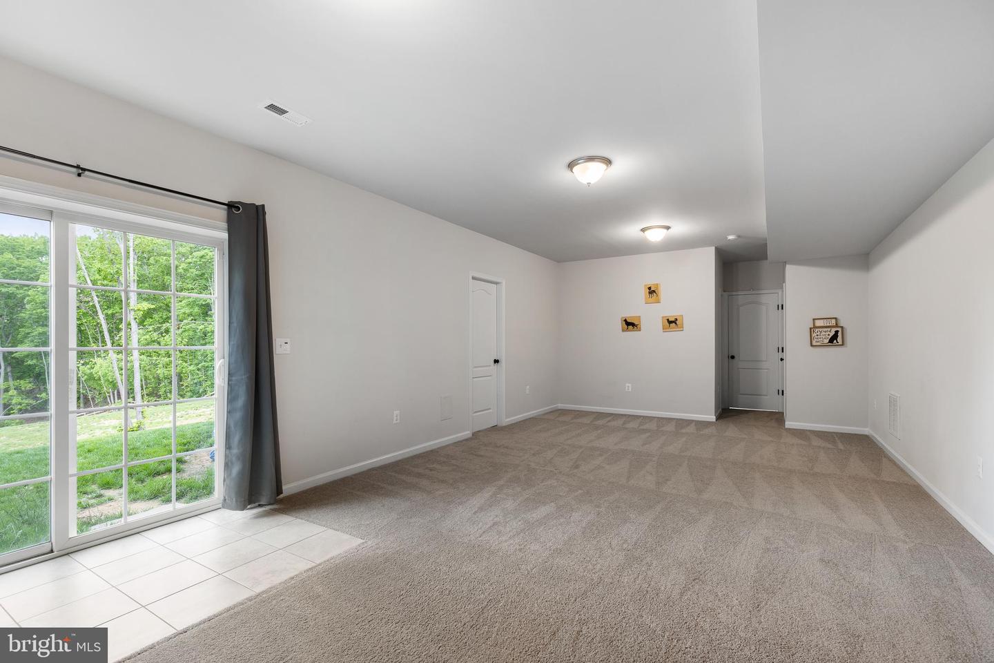 116 Black Hawk DRIVE