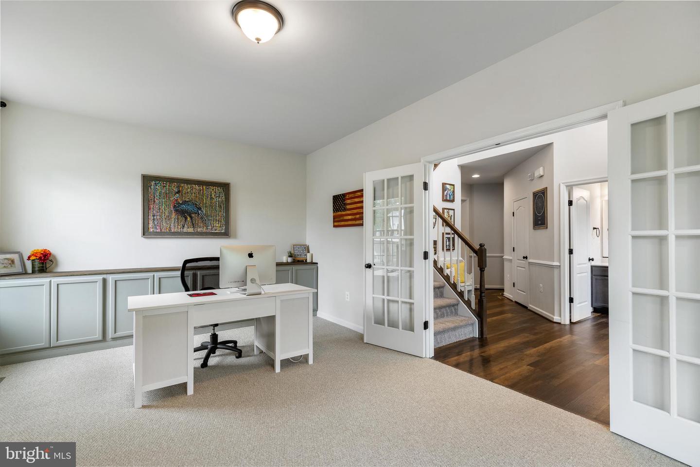 116 Black Hawk DRIVE