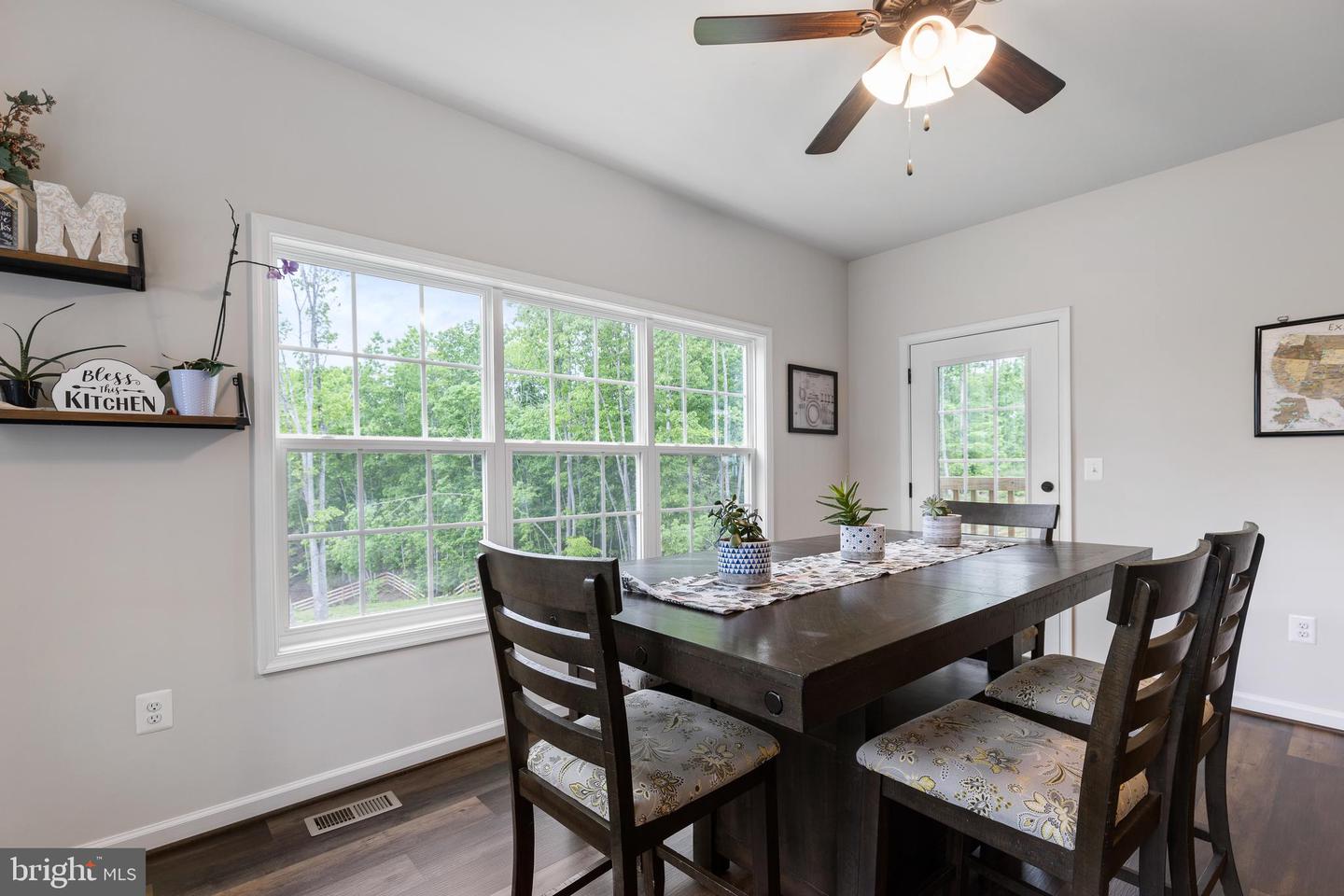 116 Black Hawk DRIVE
