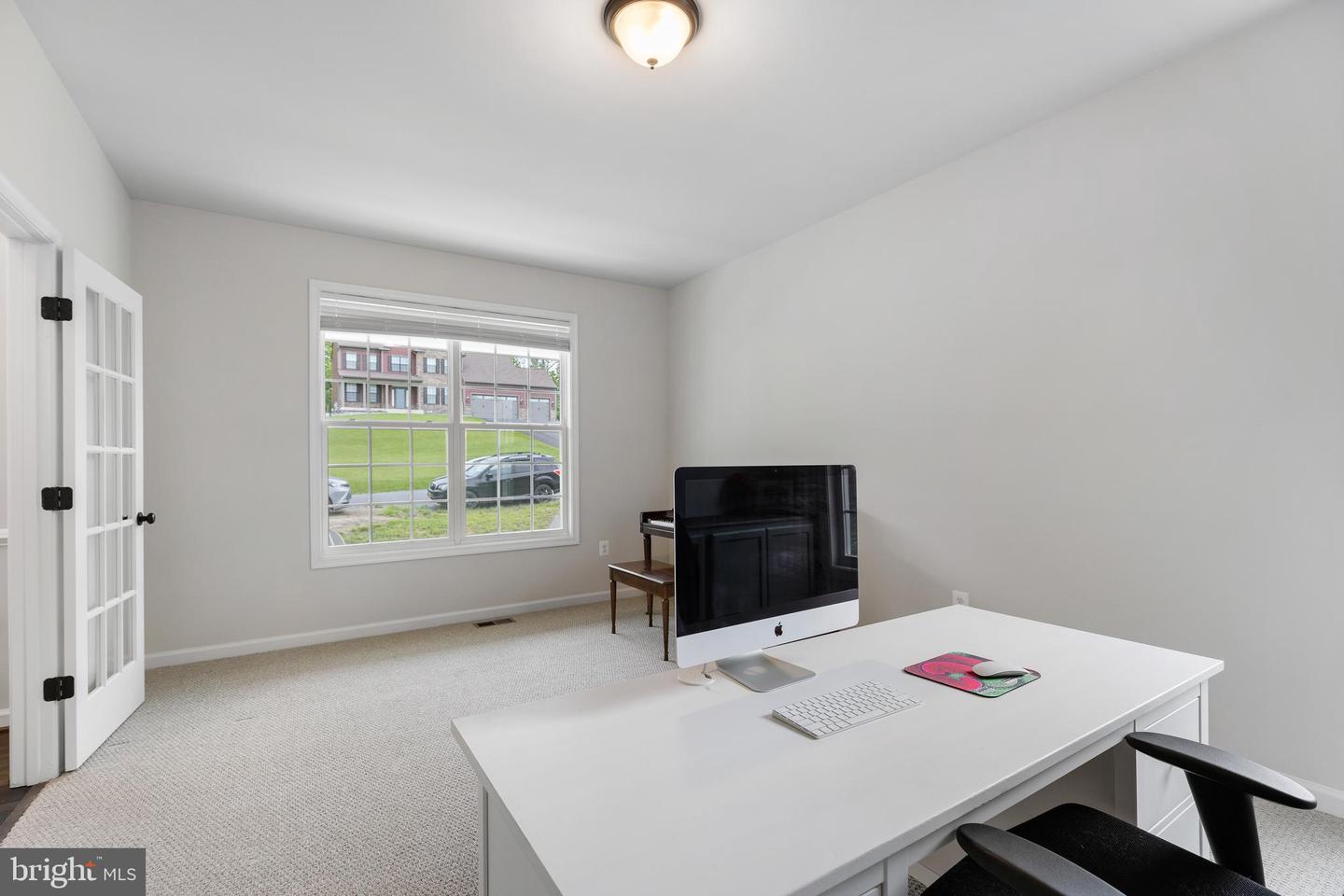 116 Black Hawk DRIVE