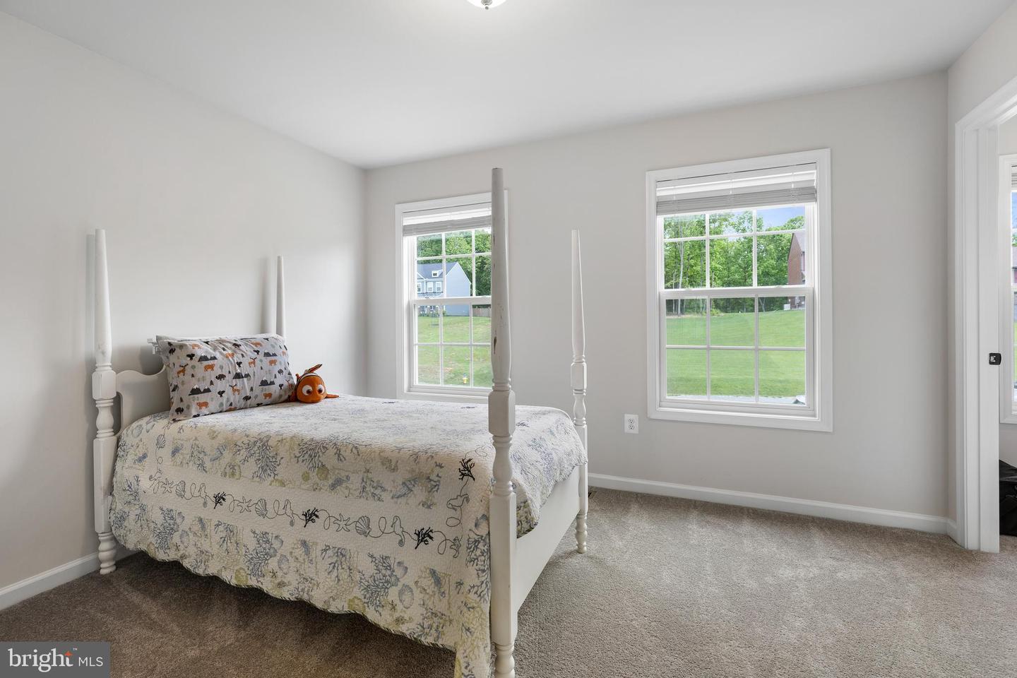 116 Black Hawk DRIVE