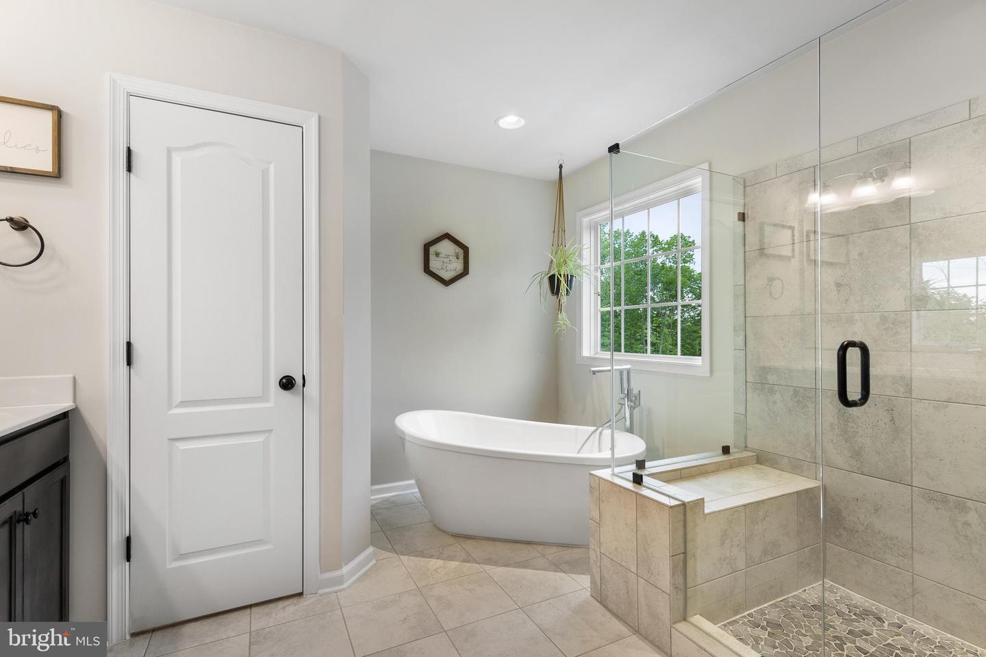 116 Black Hawk DRIVE