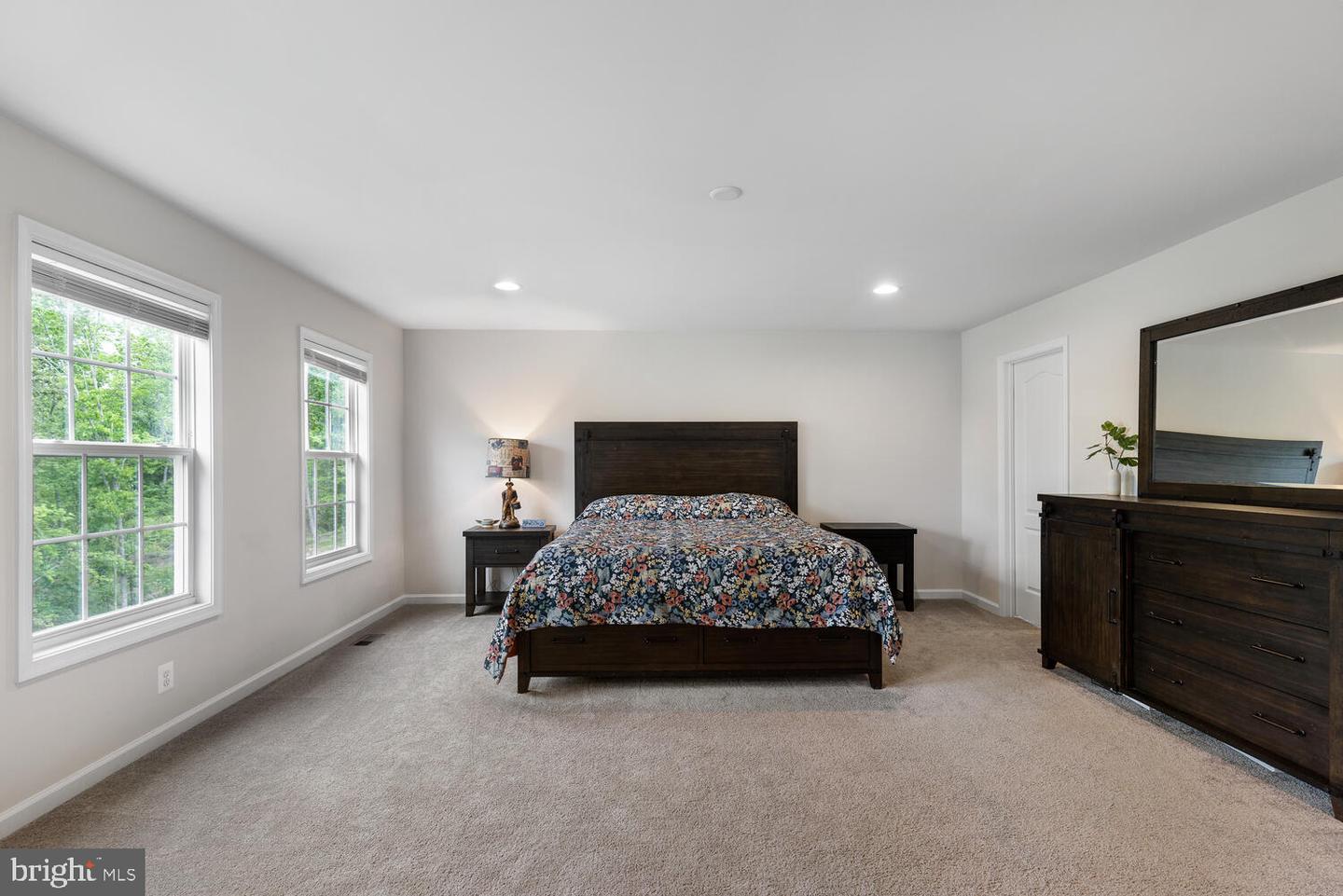 116 Black Hawk DRIVE