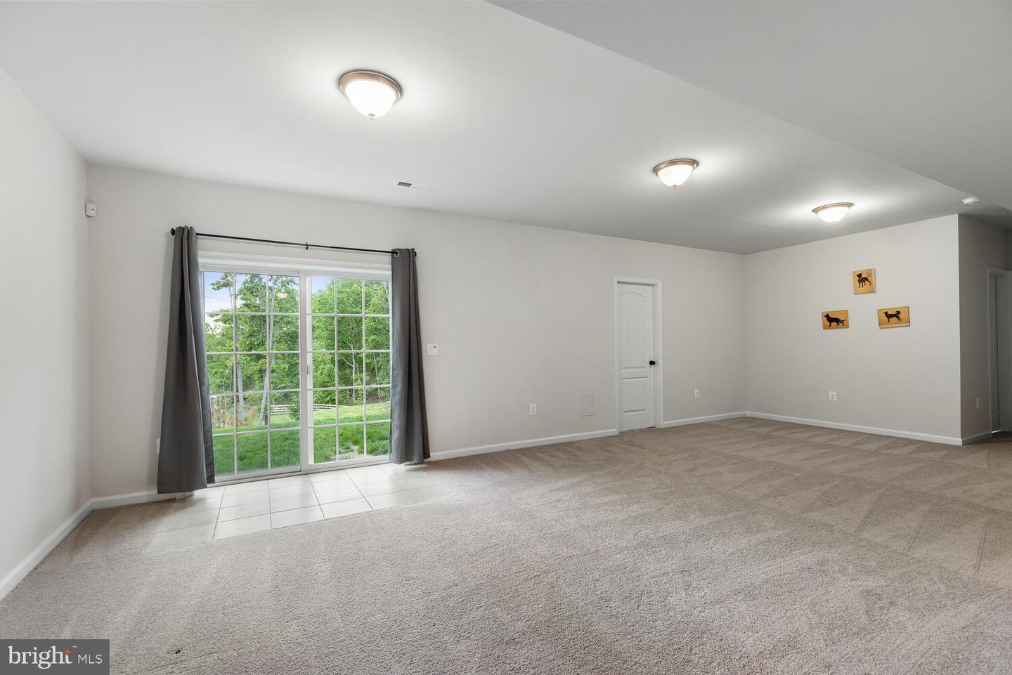 116 Black Hawk DRIVE