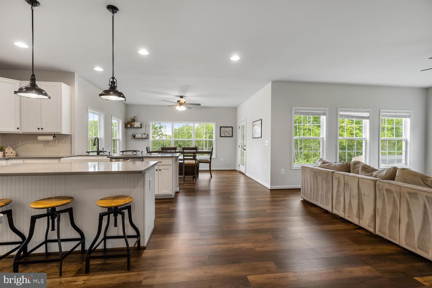 116 Black Hawk DRIVE