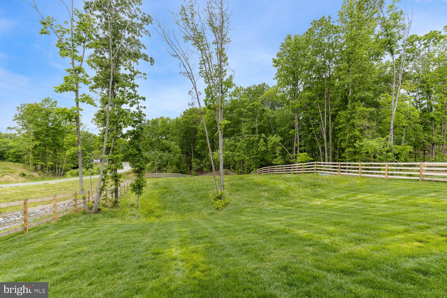 116 Black Hawk DRIVE