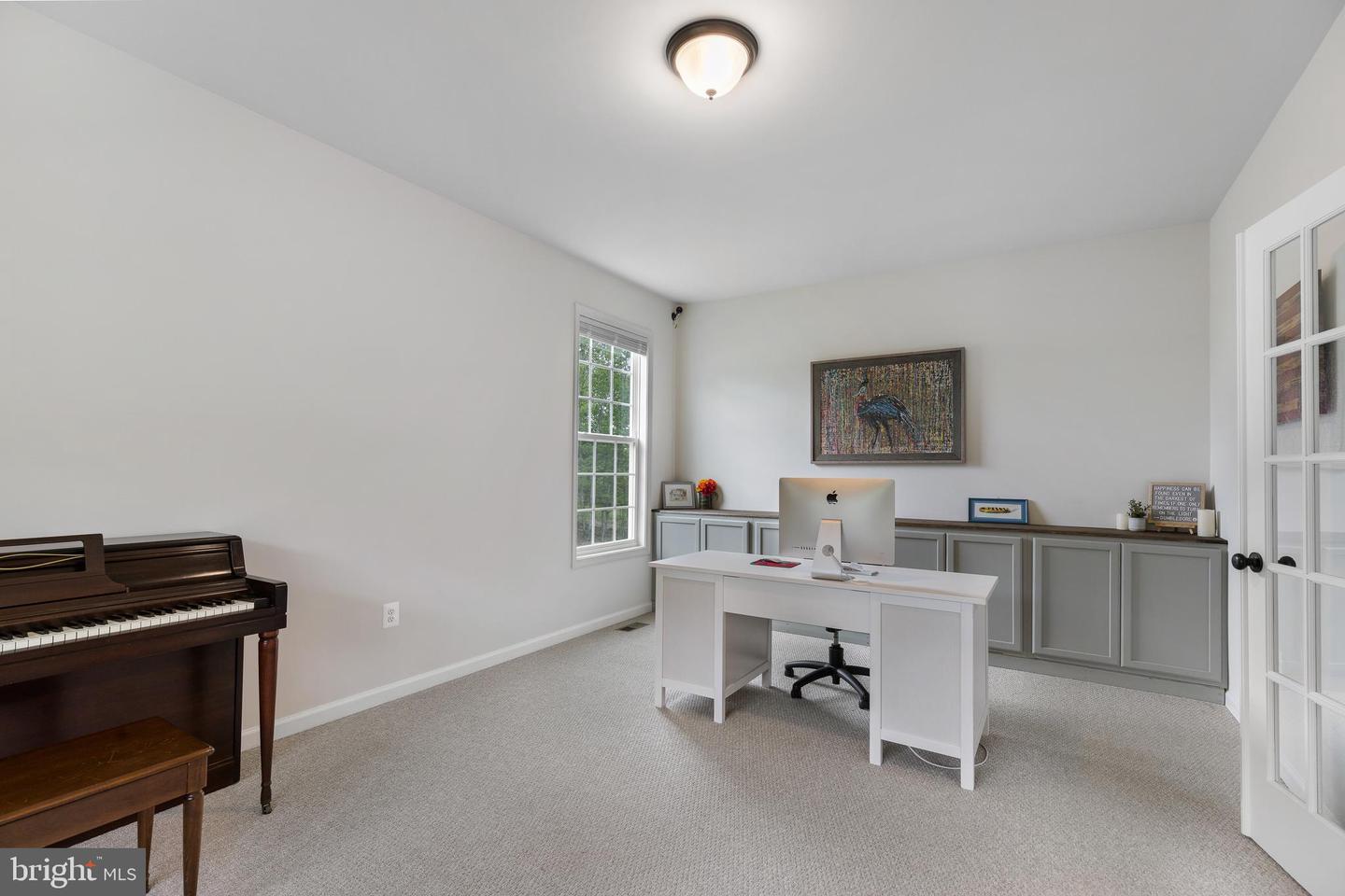 116 Black Hawk DRIVE