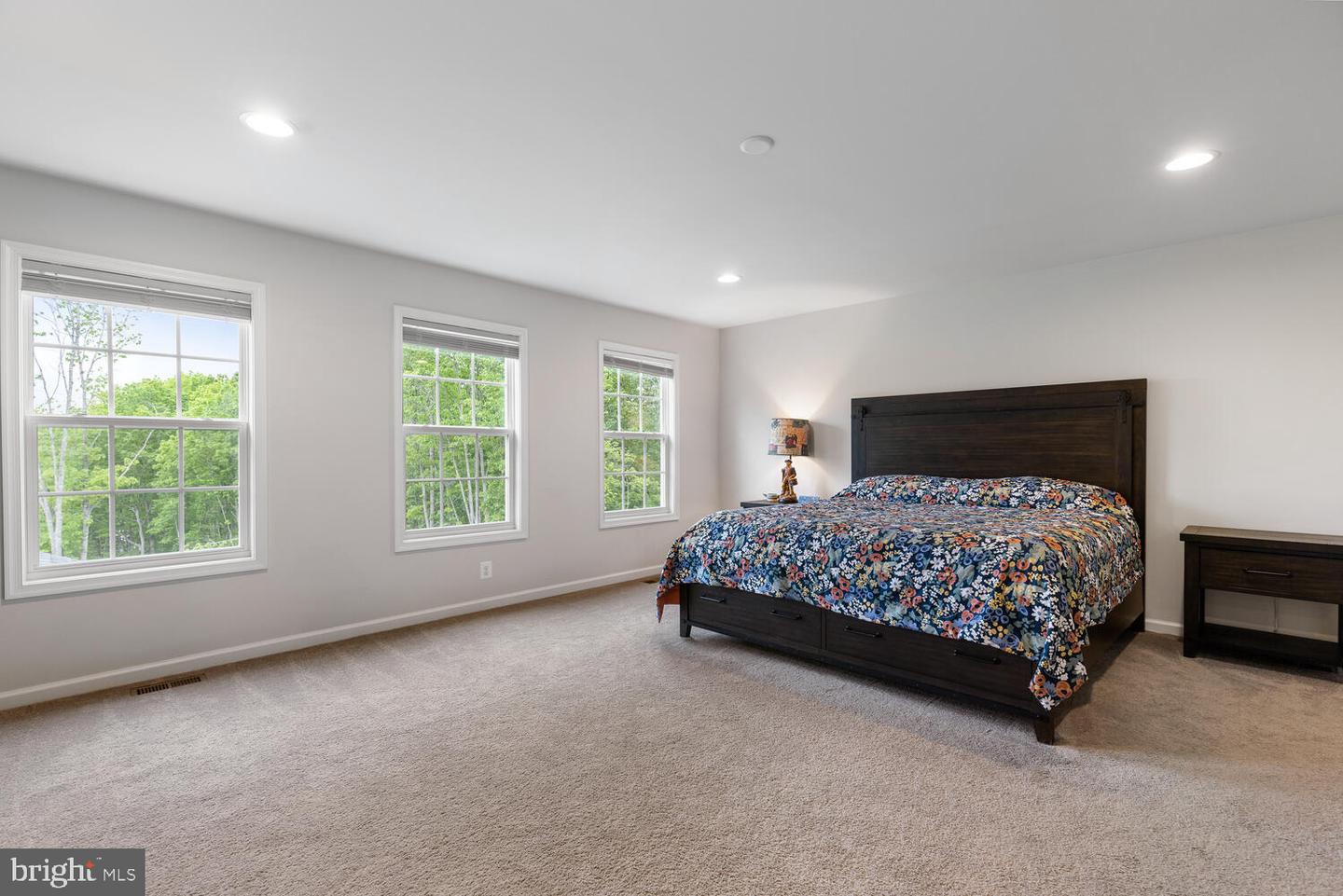 116 Black Hawk DRIVE