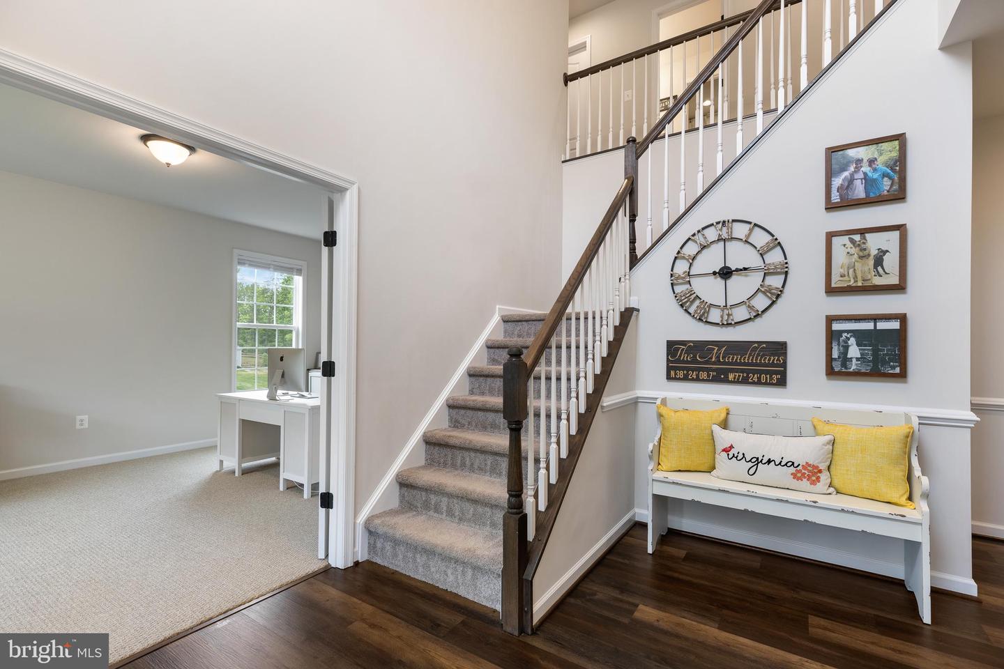 116 Black Hawk DRIVE