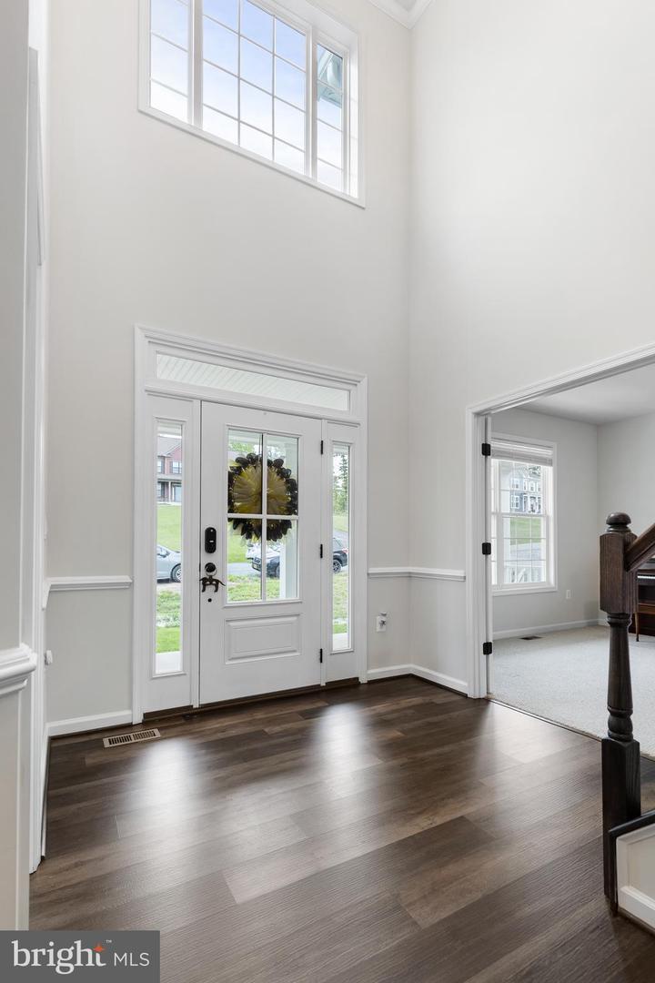 116 Black Hawk DRIVE