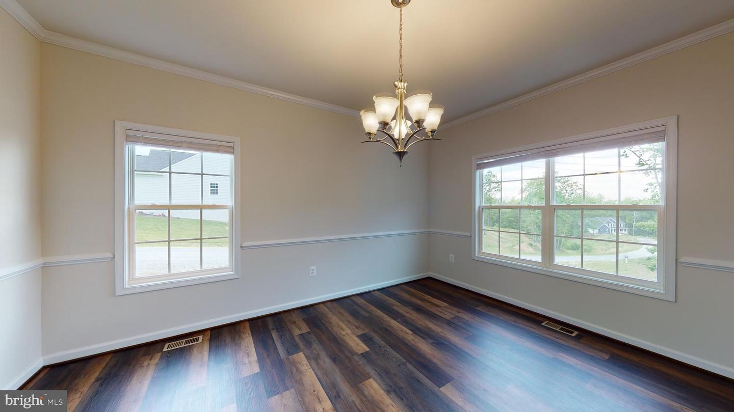 116 Black Hawk DRIVE