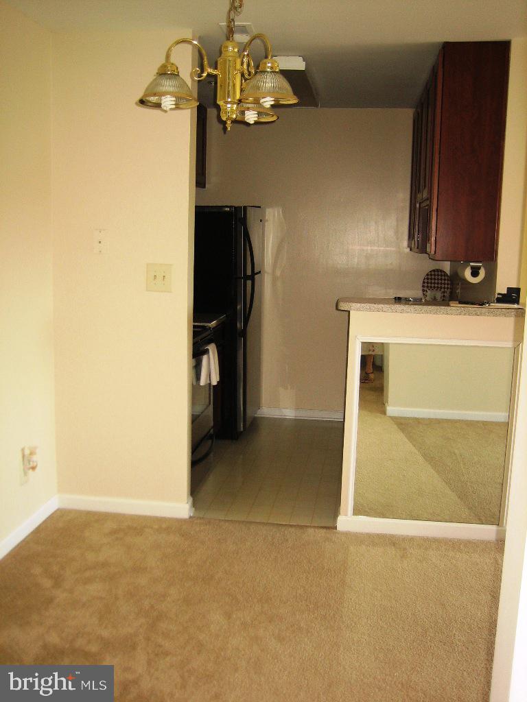 61 Fern Oak CIRCLE Unit: 301