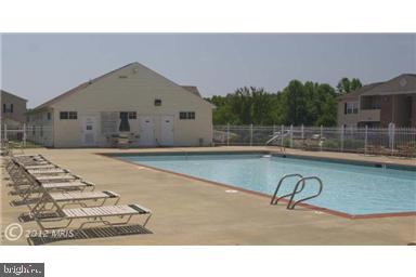 61 Fern Oak CIRCLE Unit: 301