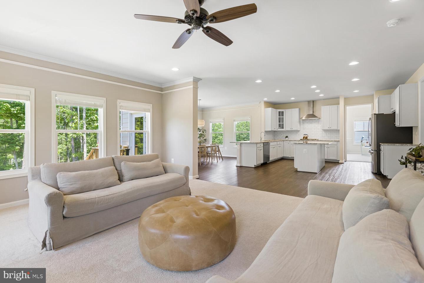 120 Black Hawk DRIVE