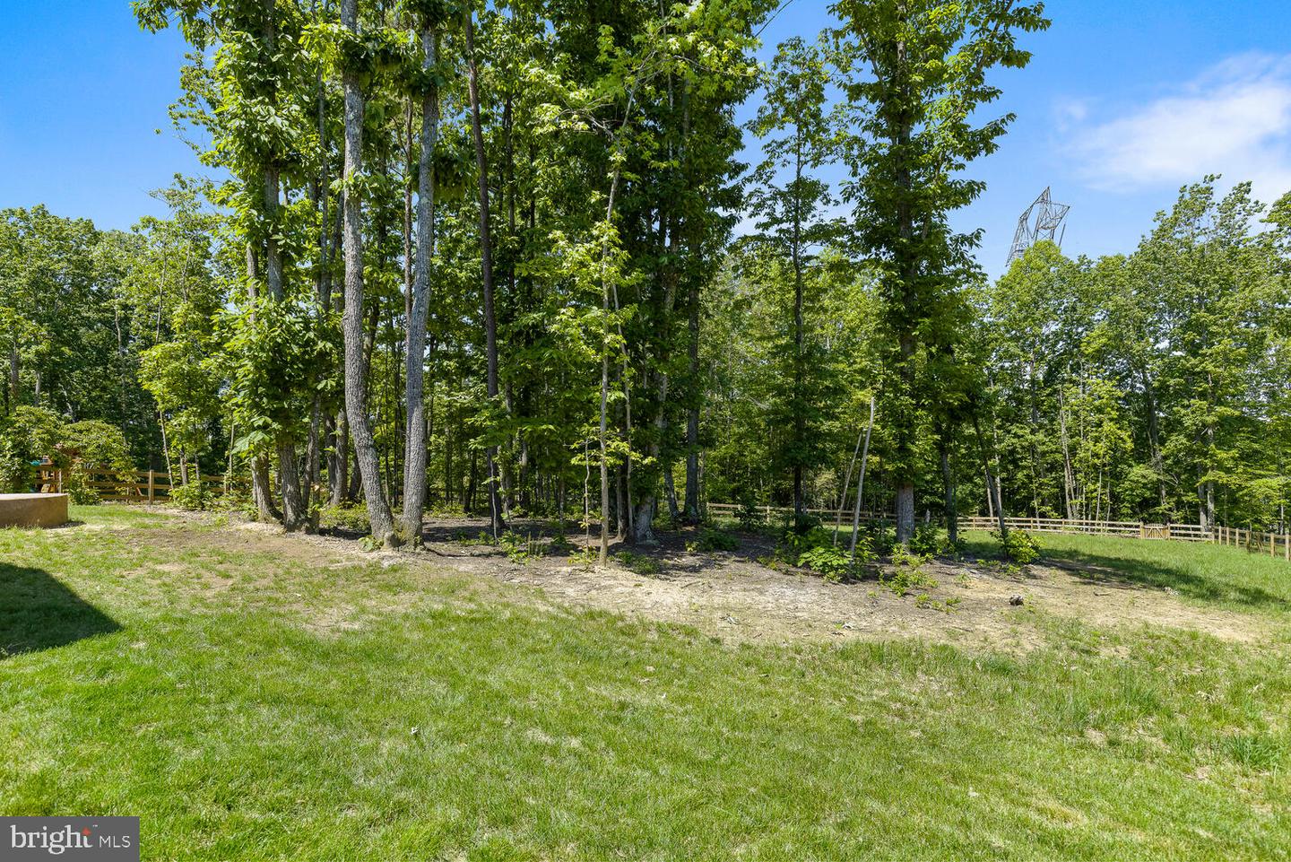 120 Black Hawk DRIVE