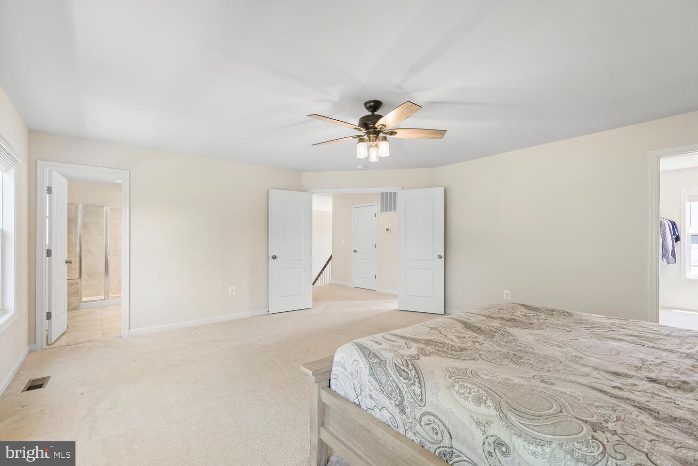 120 Black Hawk DRIVE