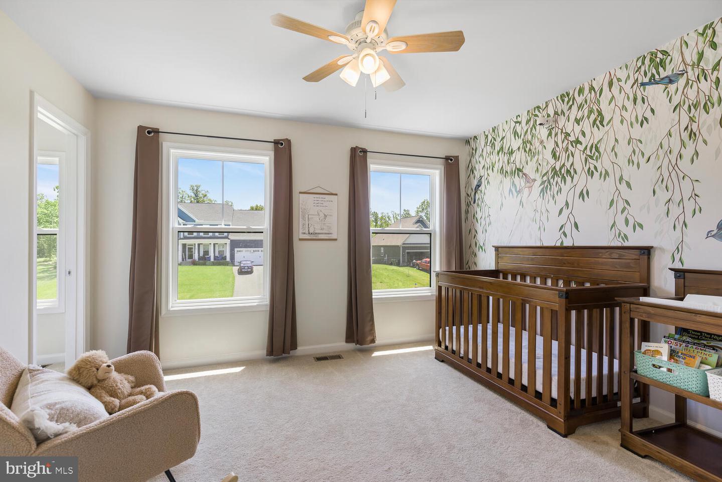 120 Black Hawk DRIVE