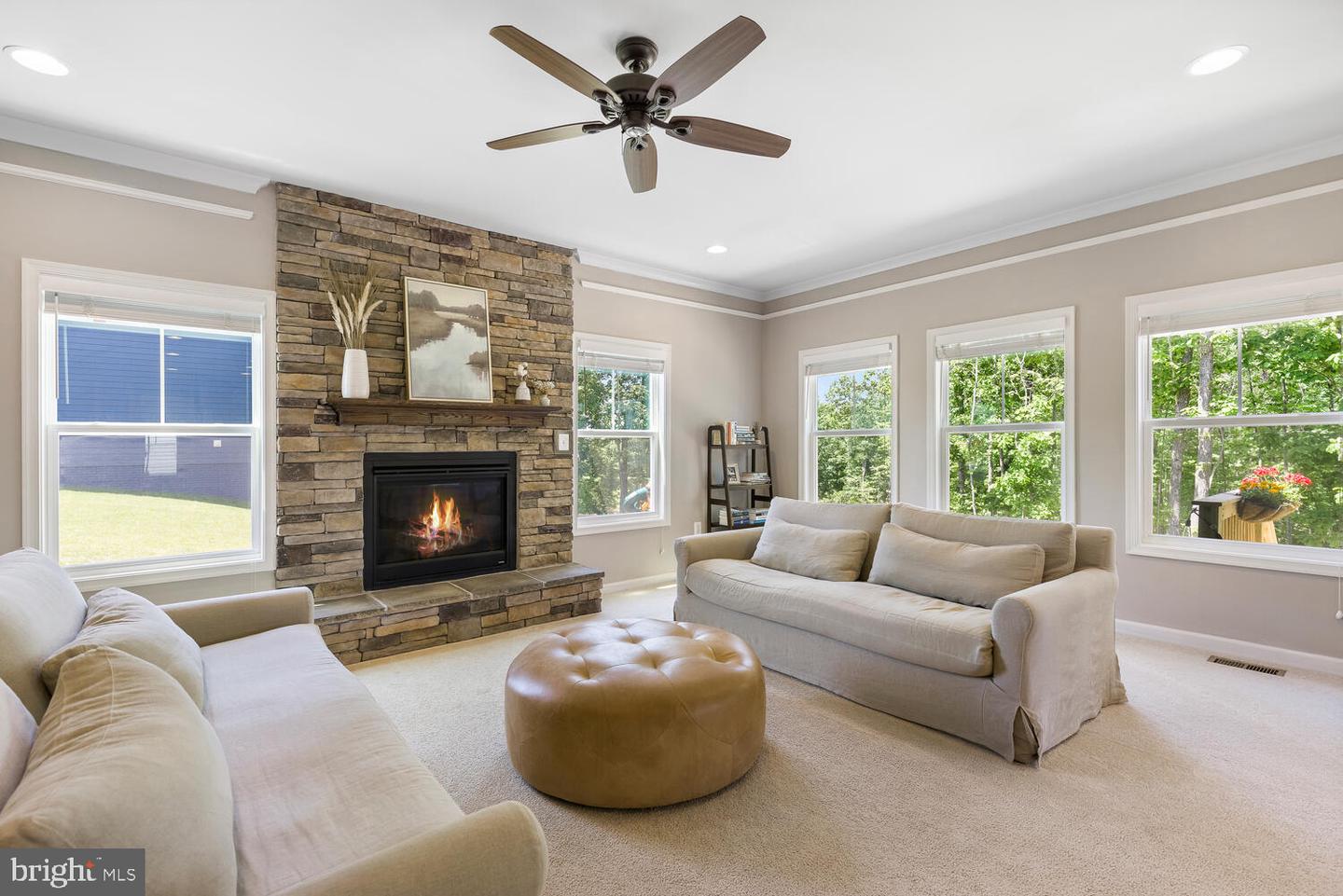 120 Black Hawk DRIVE