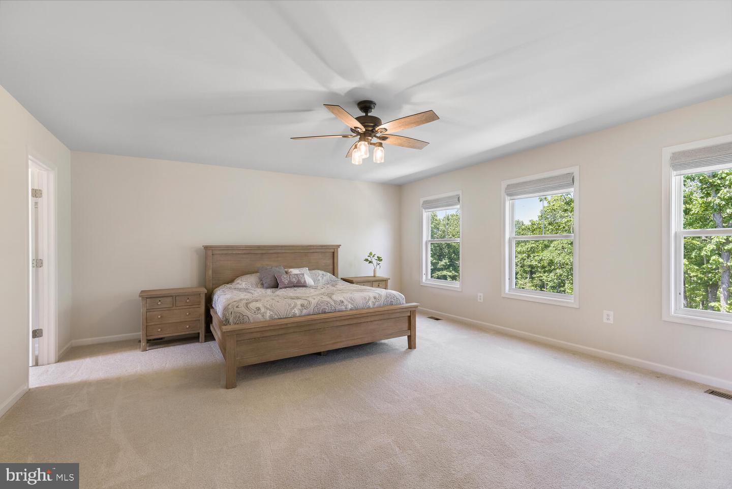 120 Black Hawk DRIVE