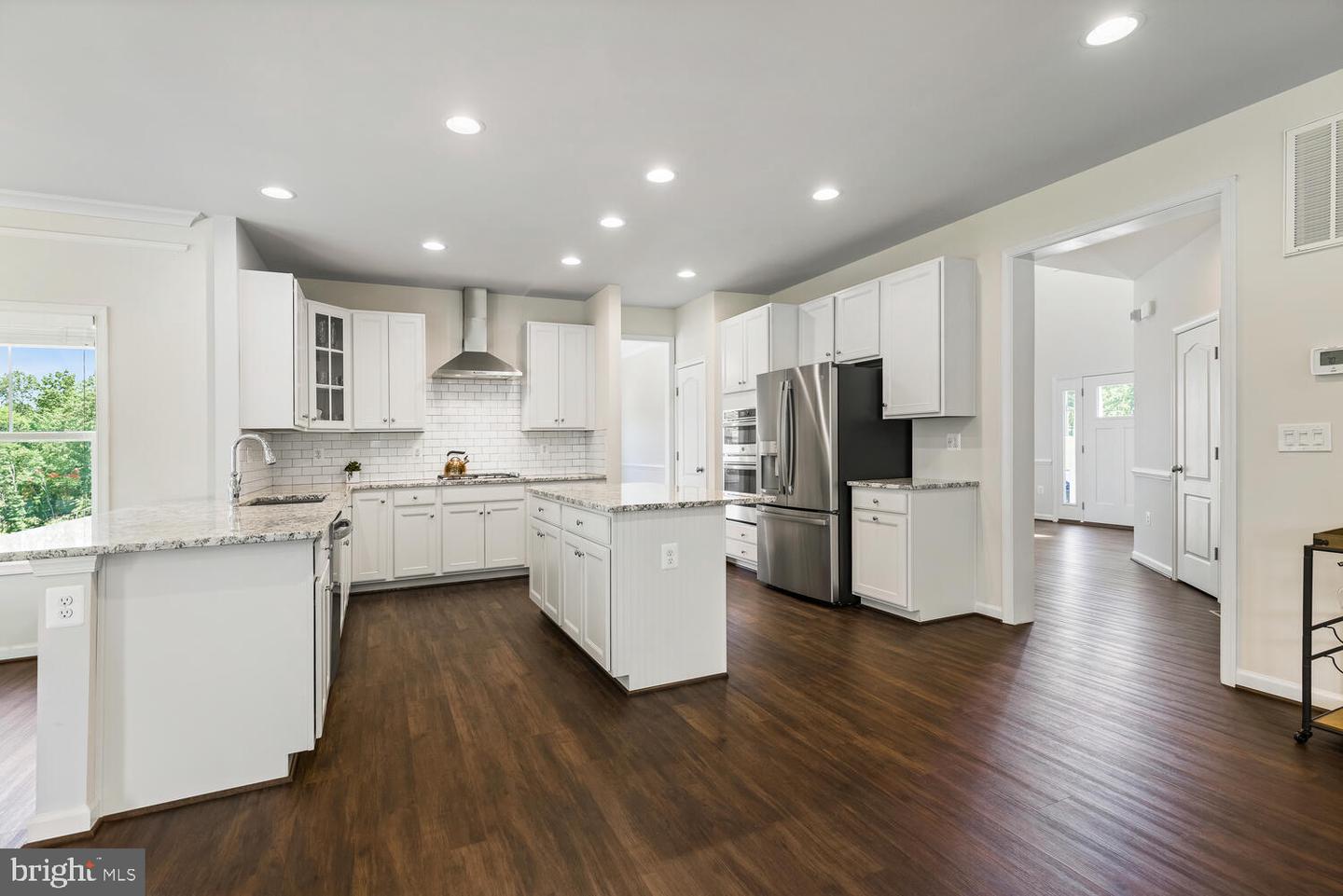 120 Black Hawk DRIVE