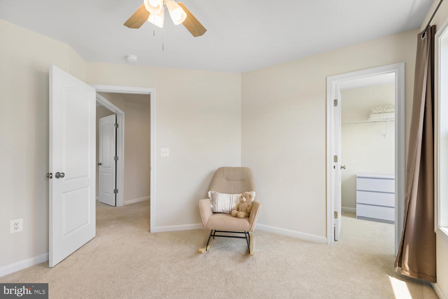 120 Black Hawk DRIVE