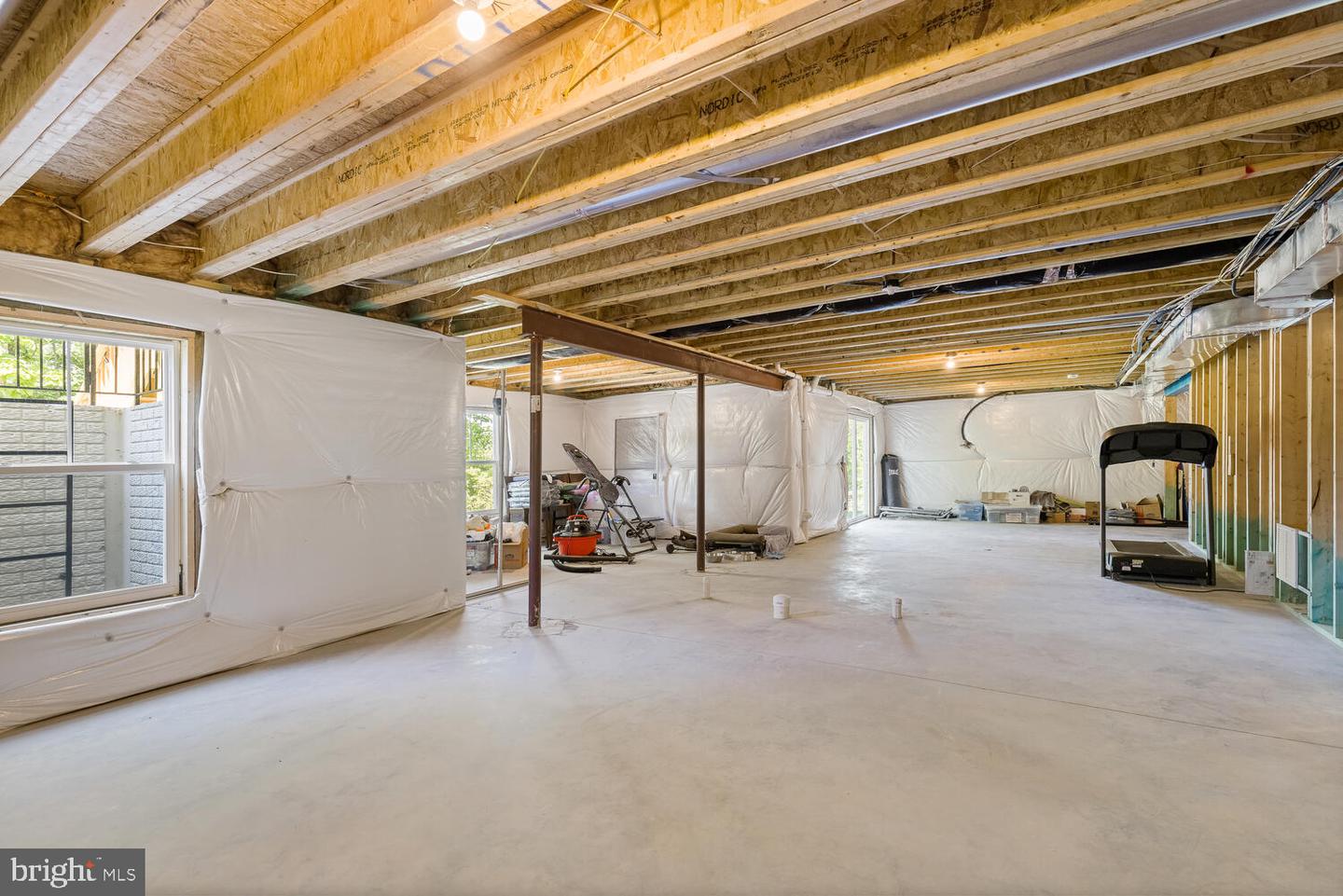 120 Black Hawk DRIVE