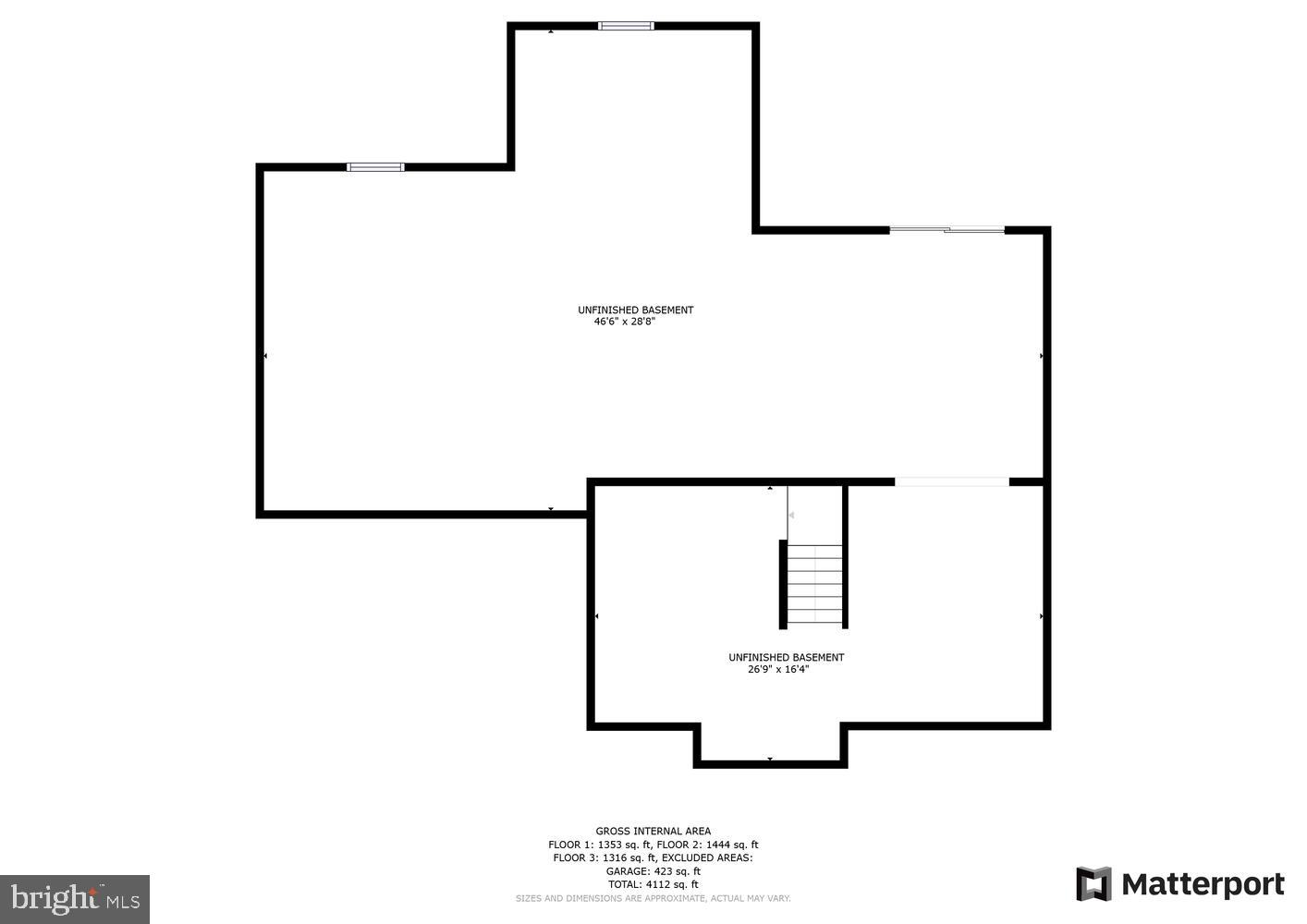 120 Black Hawk DRIVE