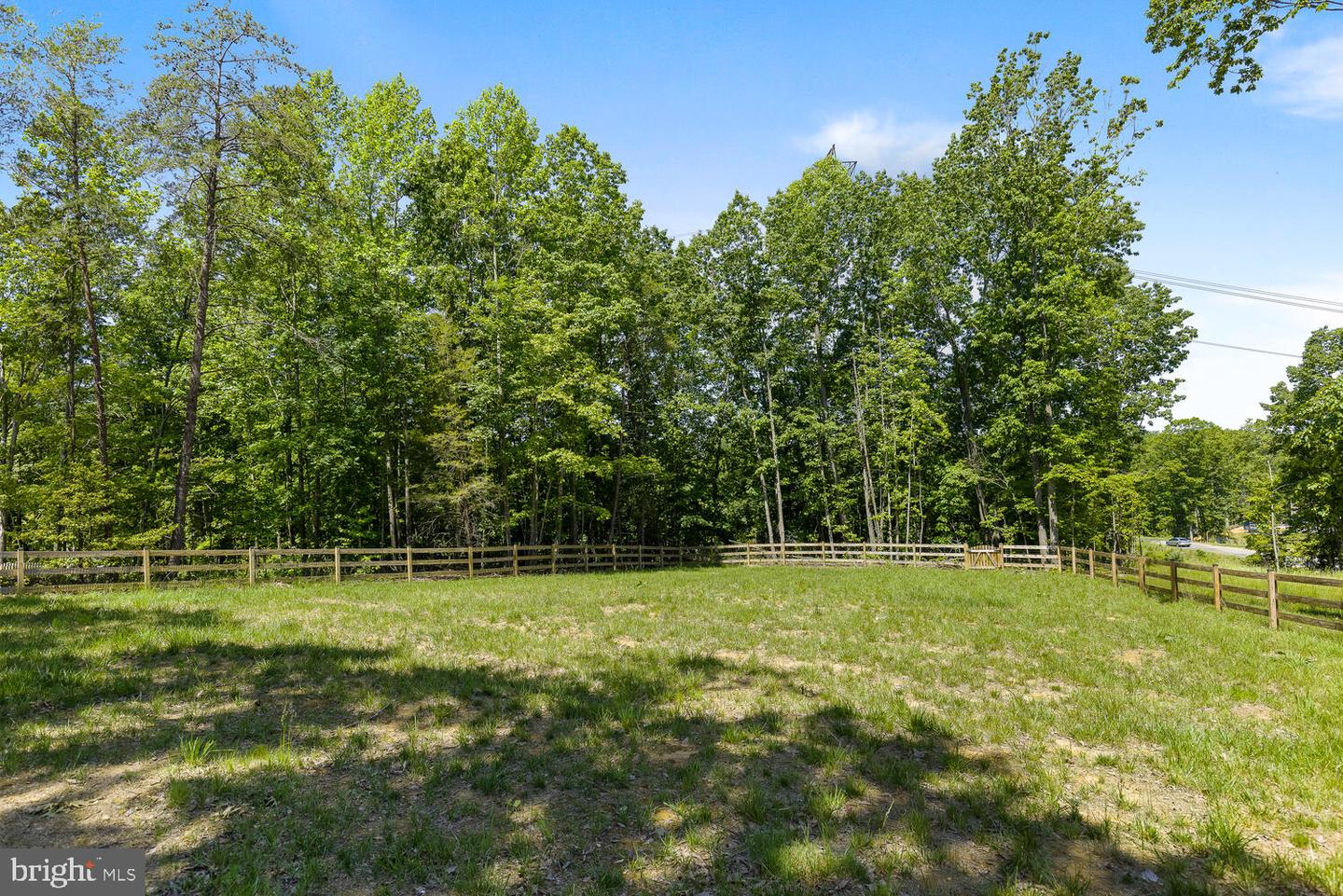 120 Black Hawk DRIVE