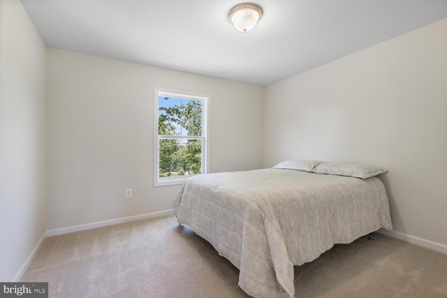 120 Black Hawk DRIVE