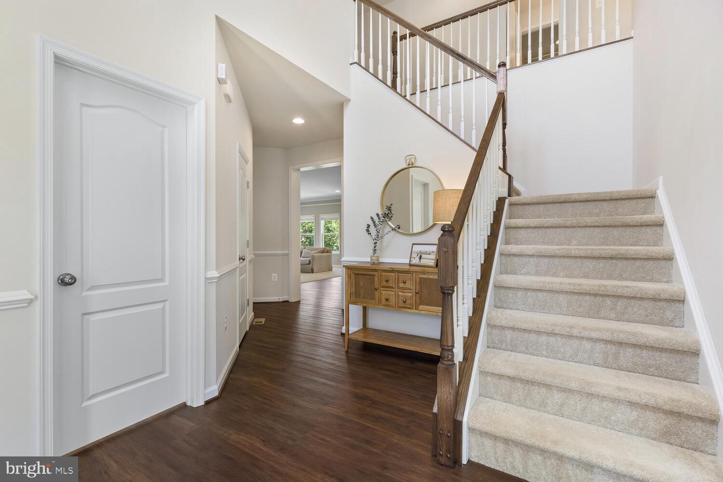 120 Black Hawk DRIVE