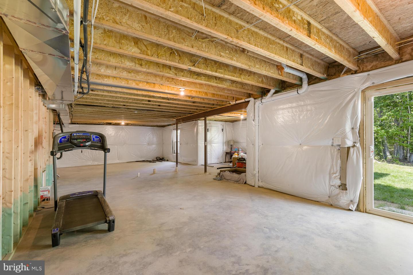 120 Black Hawk DRIVE