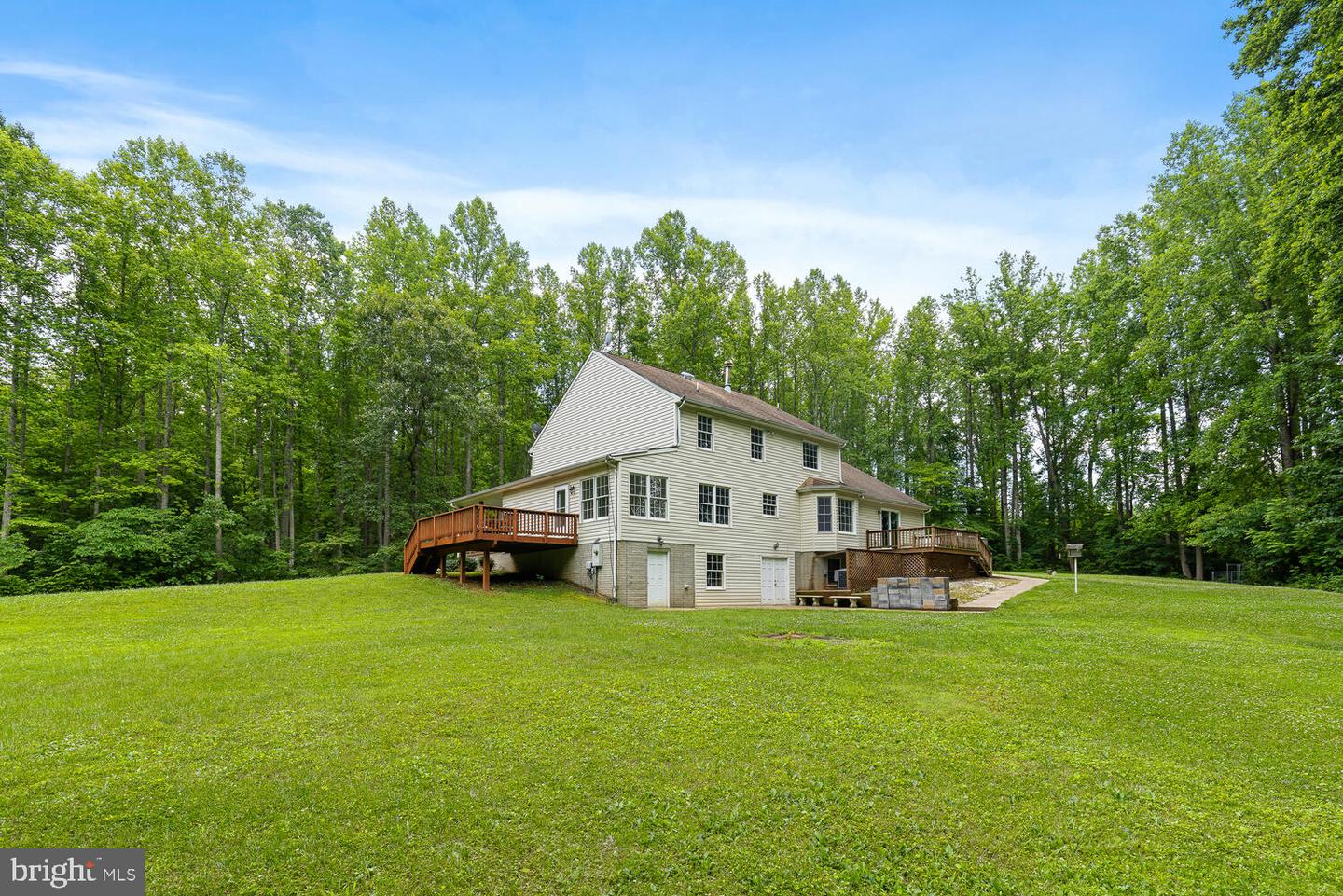 9 Artillery DRIVE