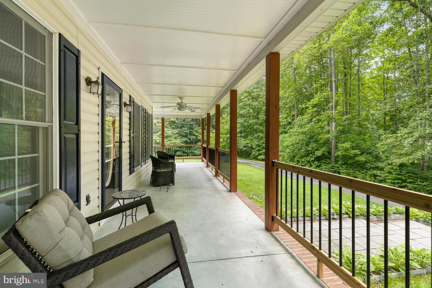 9 Artillery DRIVE