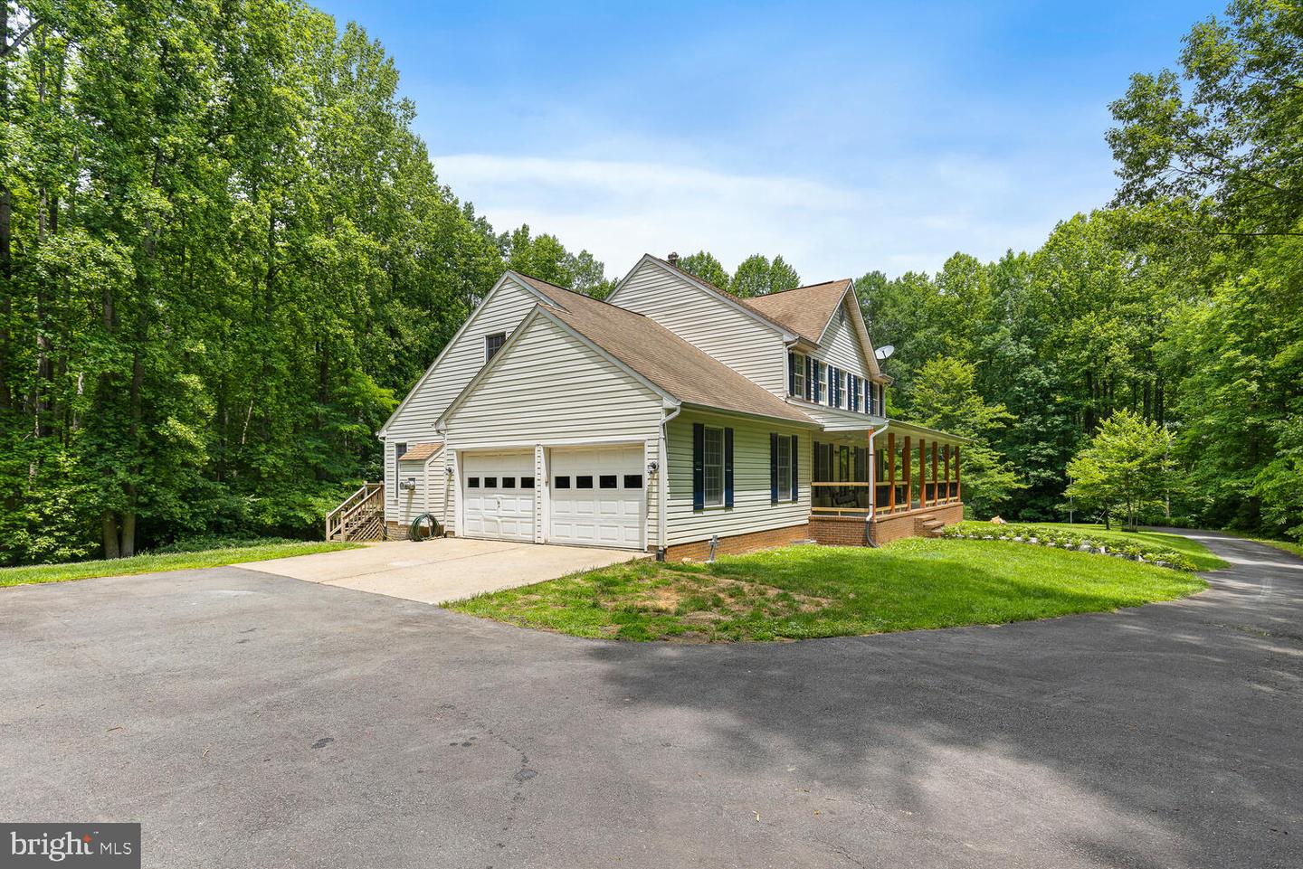 9 Artillery DRIVE