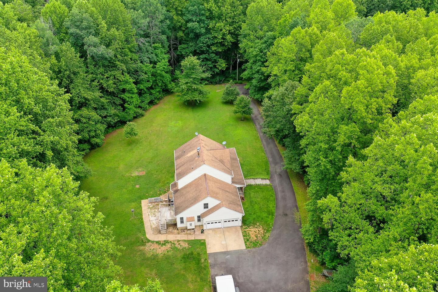 9 Artillery DRIVE