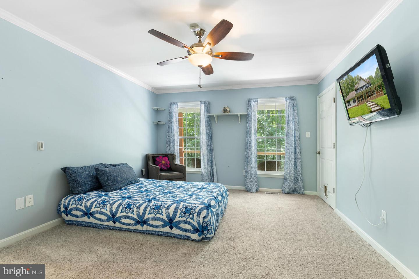9 Artillery DRIVE