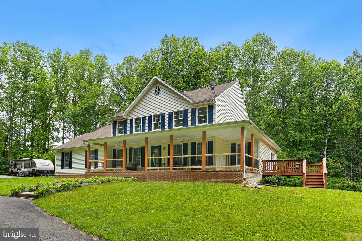 9 Artillery DRIVE