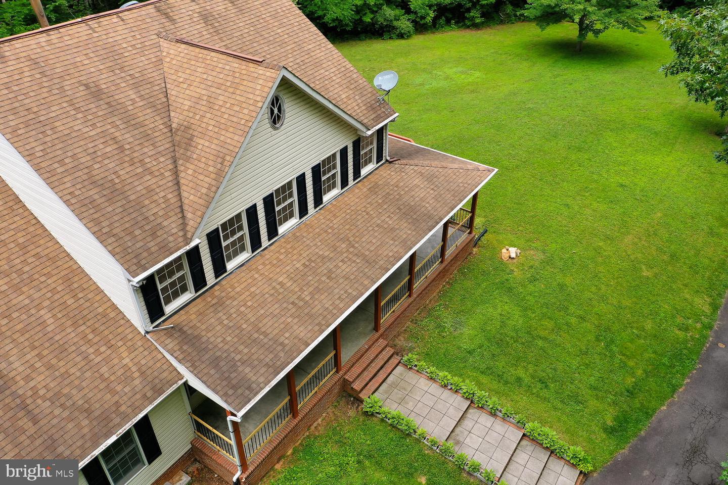 9 Artillery DRIVE