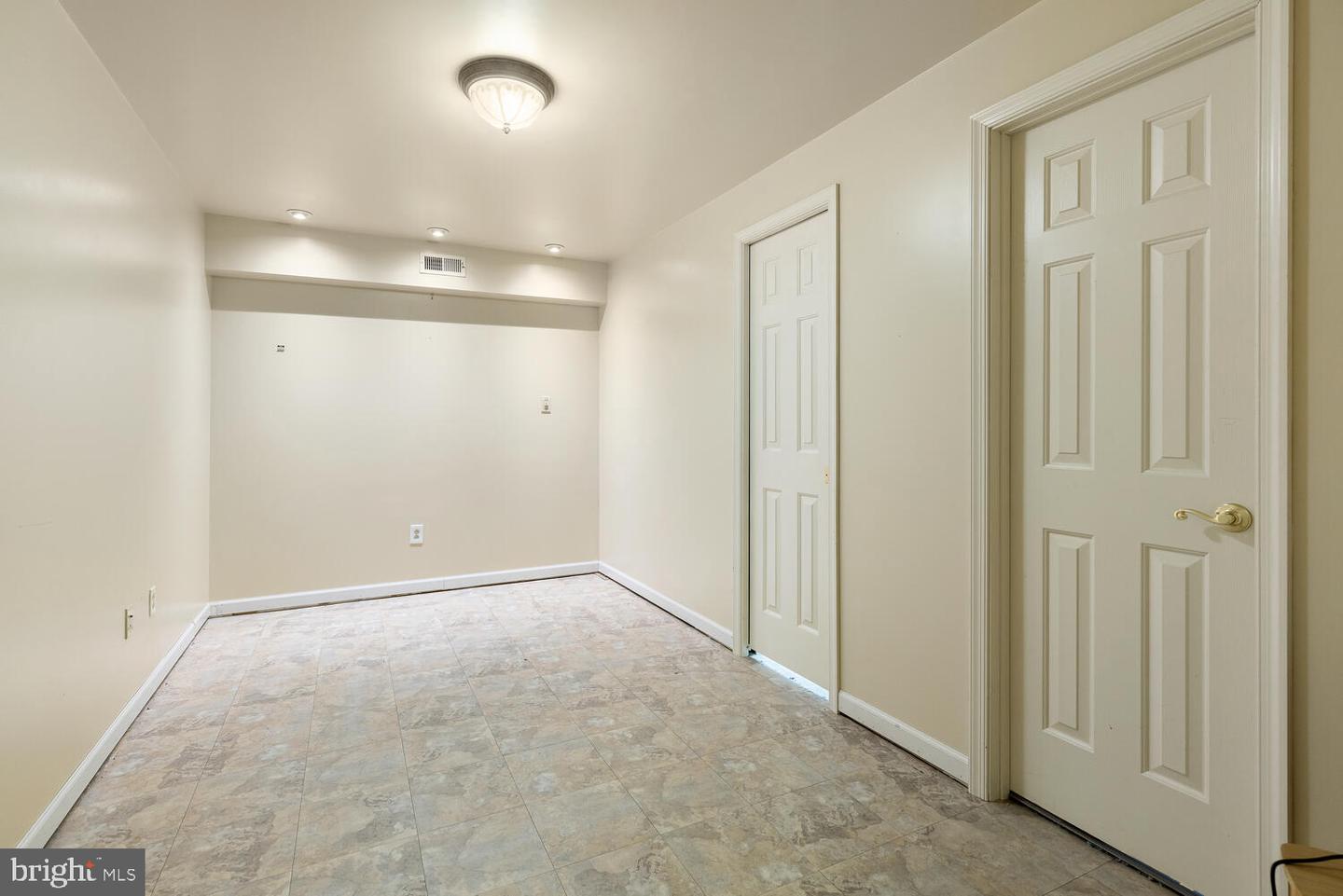 9 Artillery DRIVE
