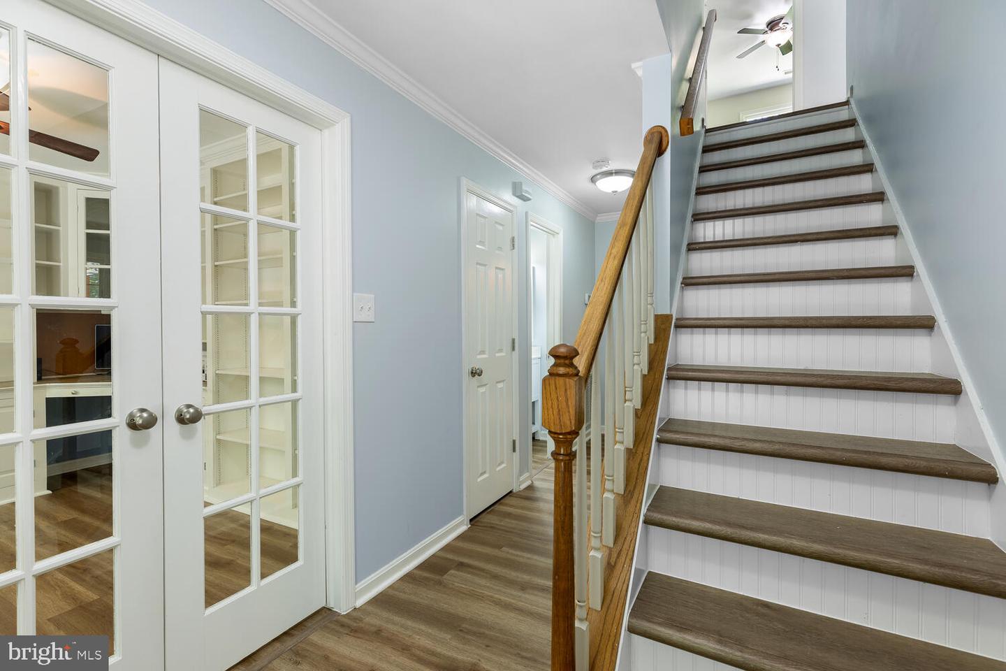 9 Artillery DRIVE