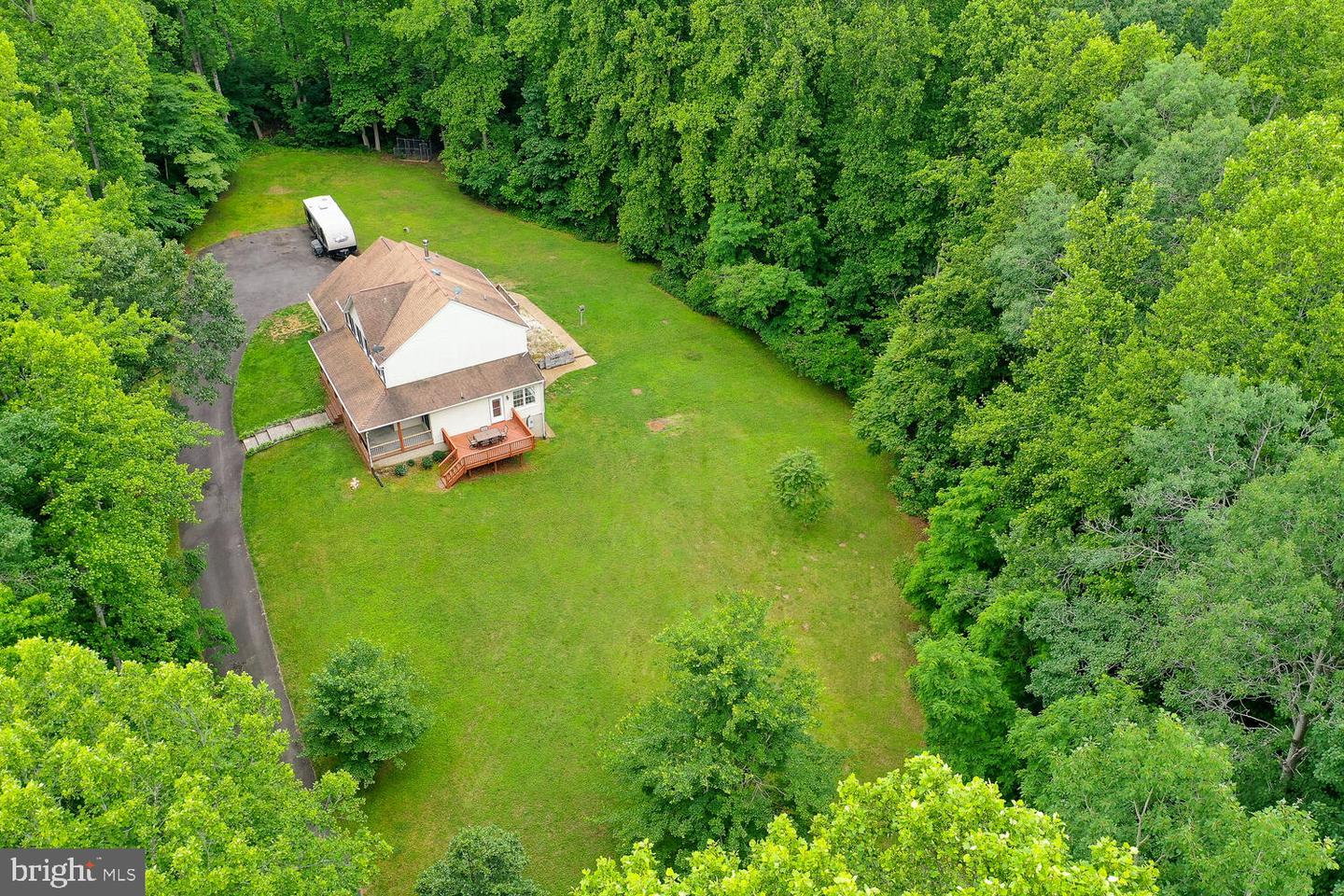 9 Artillery DRIVE