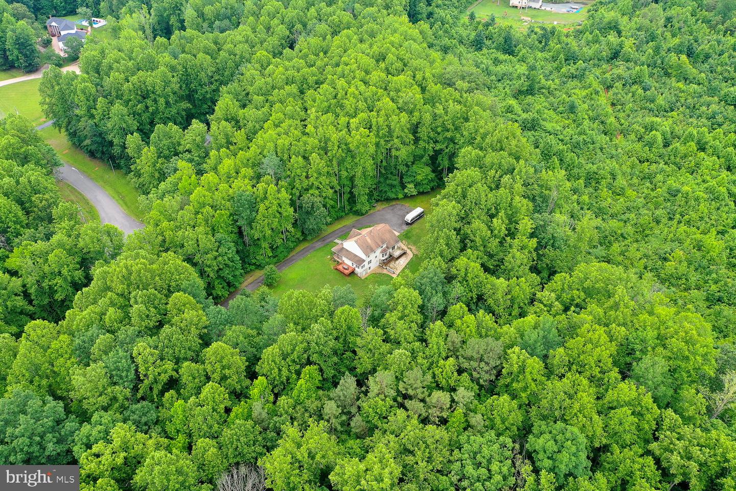 9 Artillery DRIVE