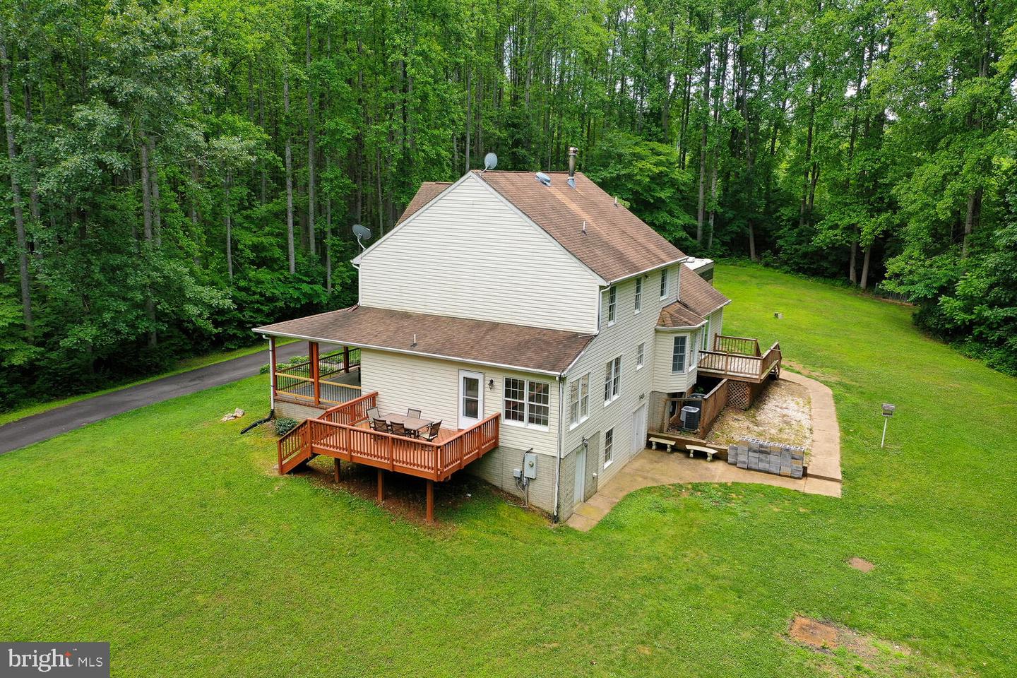 9 Artillery DRIVE