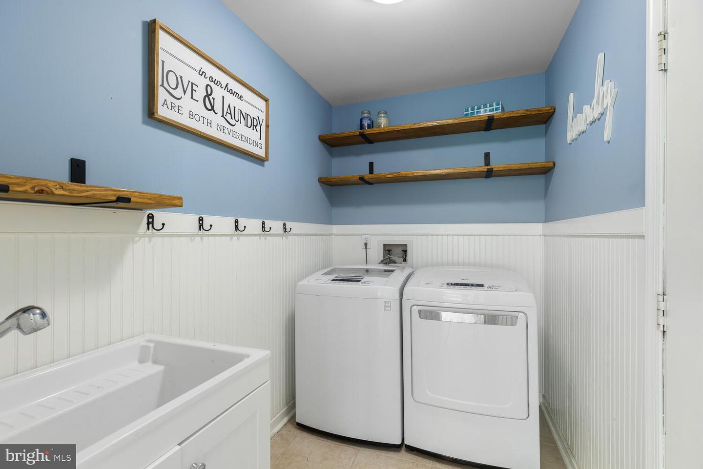 9 Artillery DRIVE