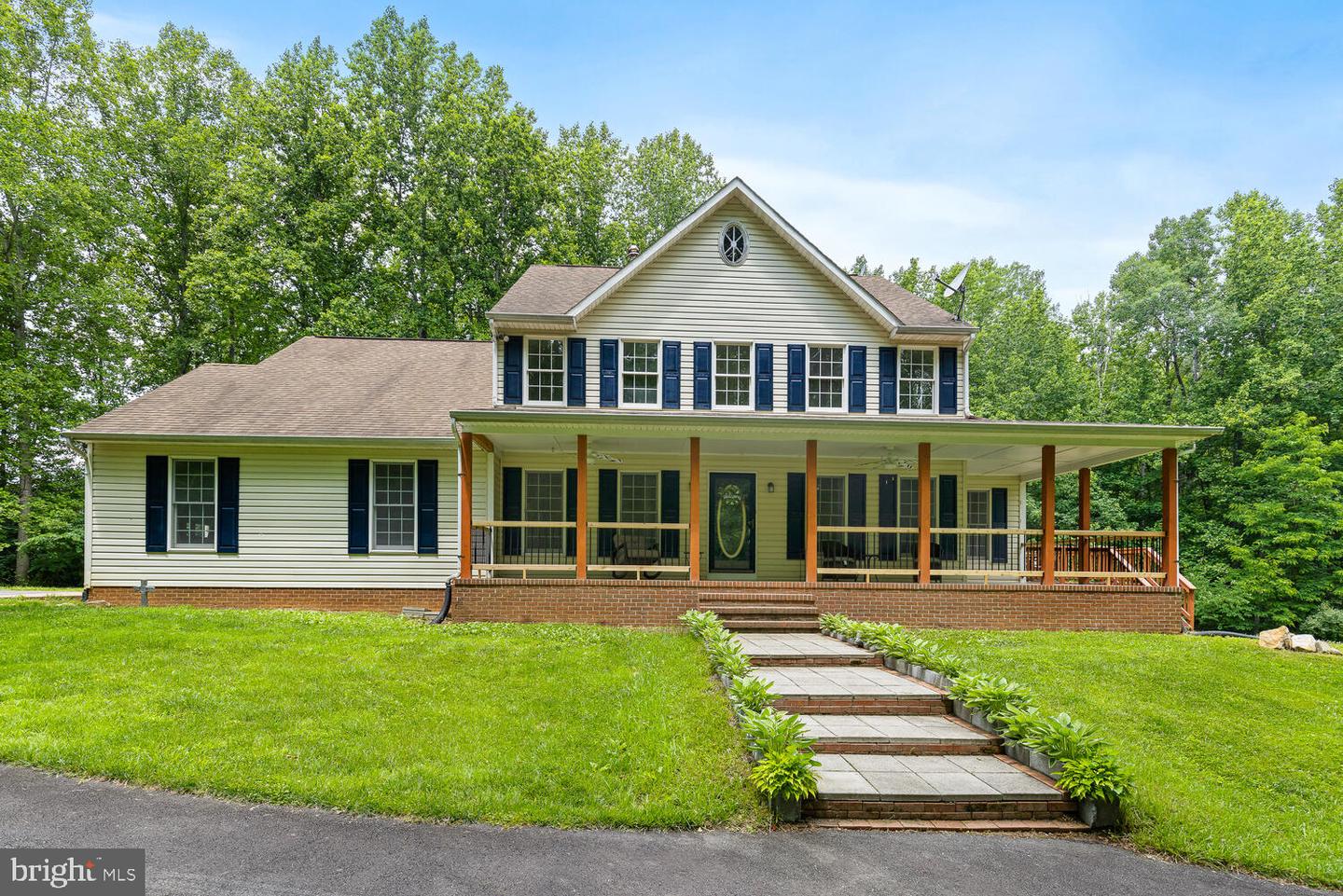 9 Artillery DRIVE